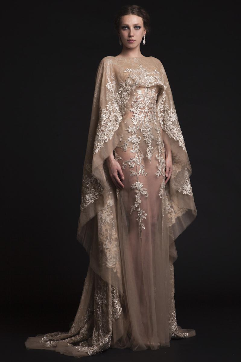 krikor-jabotian-bridal-gowns-spring-2016-fashionbride-website-dresses24