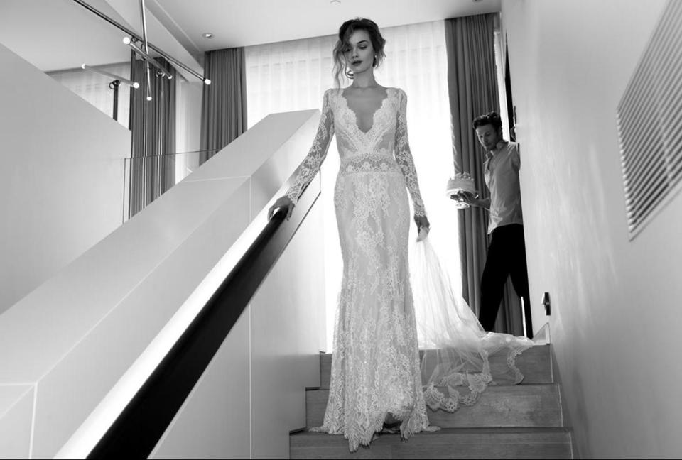 lili-hod-bridal-gowns-spring-2016-fashionbride-website-dresses71
