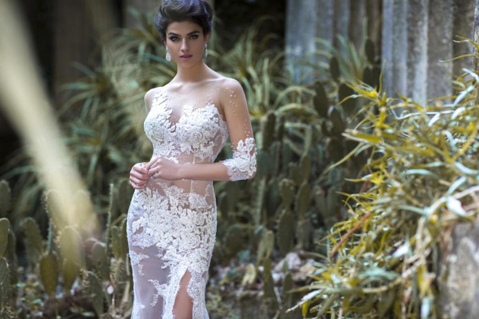 maison-signore-bridal-gowns-spring-2016-fashionbride-website-dresses19