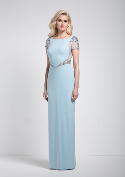 mignon-bridal-gowns-spring-2016-fashionbride-website-dresses032