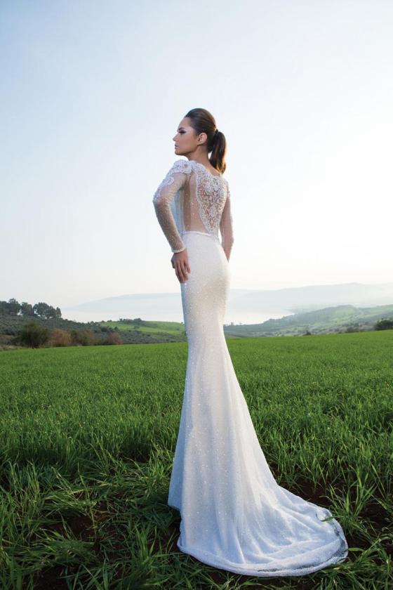 shabi-and-israel-bridal-gowns-spring-2016-fashionbride-website-dresses15