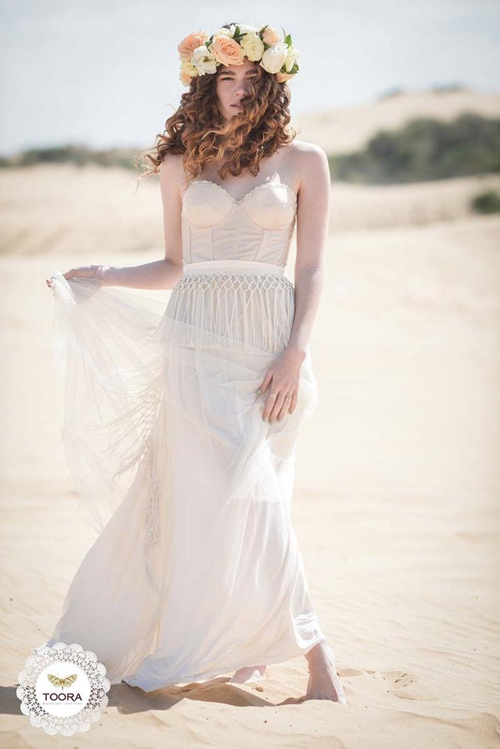 toora-2016-bridal-collection-wedding-gowns-thefashionbrides046