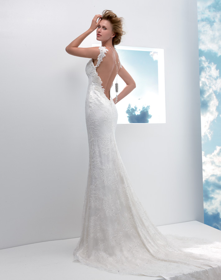 valeria-marini-bridal-gowns-spring-2016-fashionbride-website-dresses11