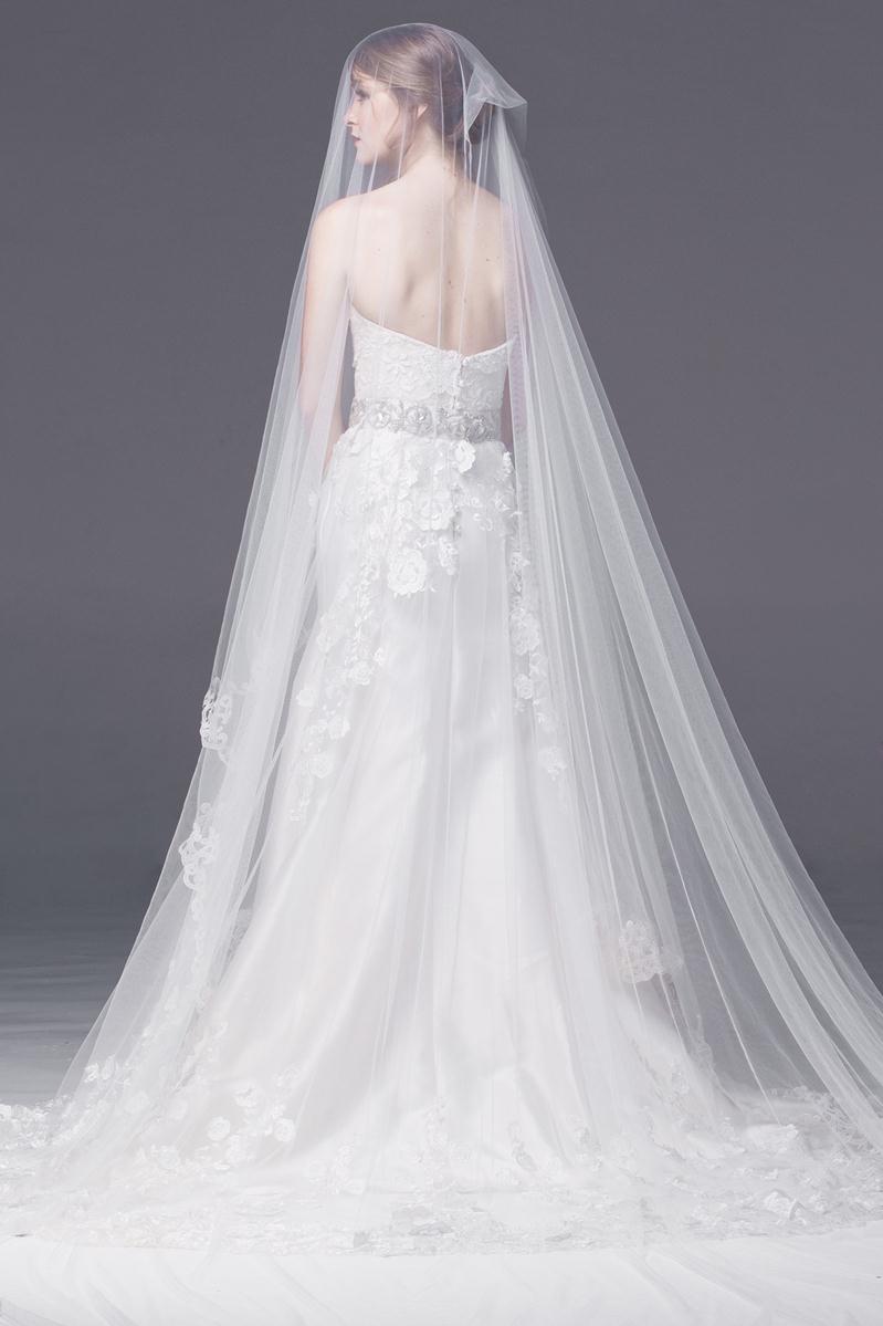 veejay-bridal-gowns-spring-2016-fashionbride-website-dresses17