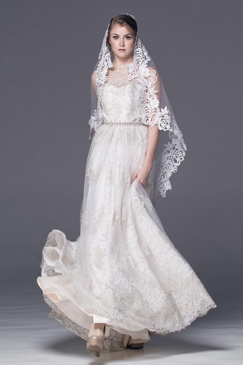 veejay-bridal-gowns-spring-2016-fashionbride-website-dresses34