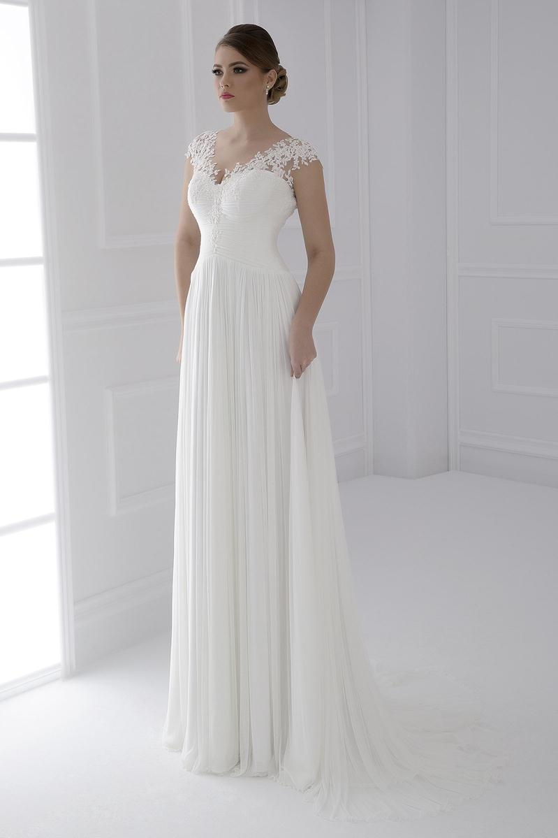 white-lady-bridal-gowns-spring-2016-fashionbride-website-dresses67