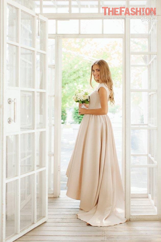 yulia-prokhorova-bridal-gowns-spring-2016-fashionbride-website-dresses45