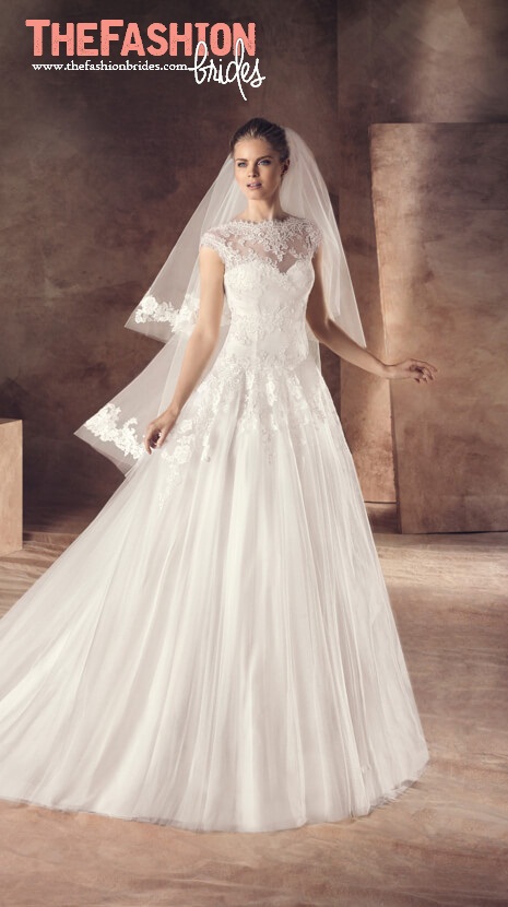 avenue-diagonal-2016-bridal-collection-wedding-gowns-thefashionbrides036