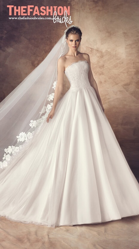 avenue-diagonal-2016-bridal-collection-wedding-gowns-thefashionbrides105