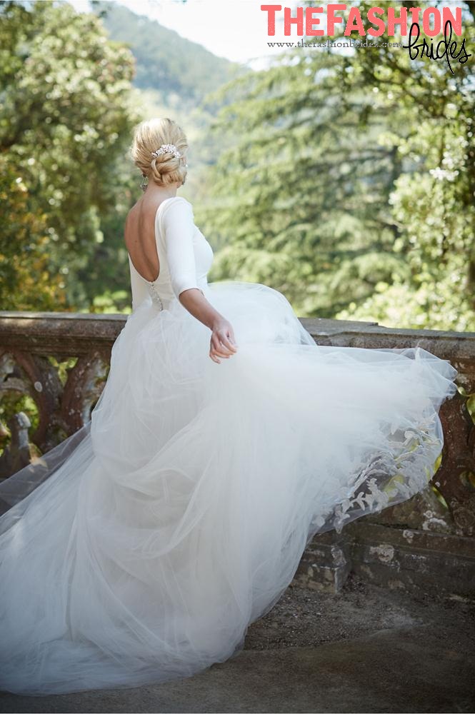 bhldn-2016-bridal-collection-wedding-gowns-thefashionbrides132