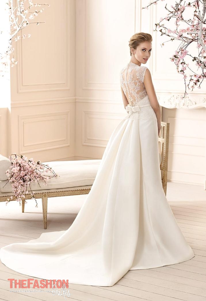 cabotine-2016-bridal-collection-wedding-gowns-thefashionbrides085