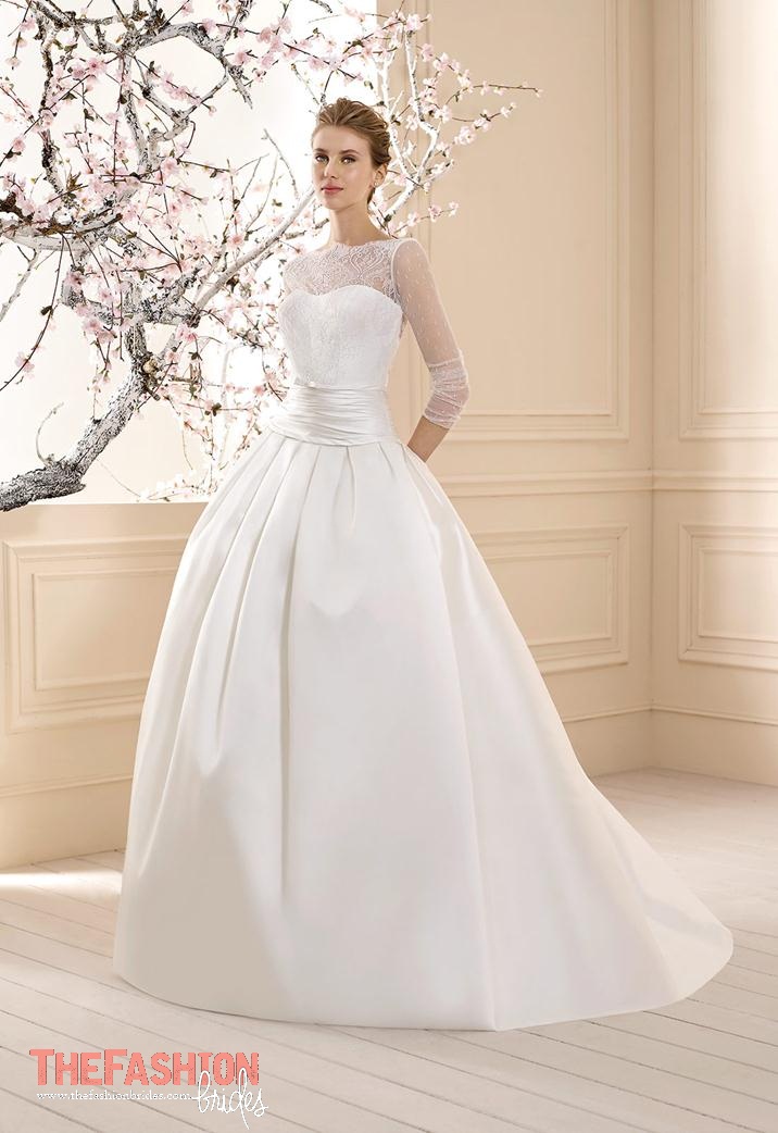 cabotine-2016-bridal-collection-wedding-gowns-thefashionbrides095