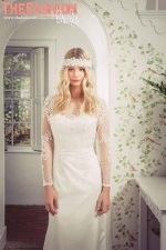 charlotte-balbier-2016-bridal-collection-wedding-gowns-thefashionbrides13