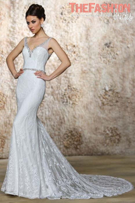 cristiano-lucci-2016-bridal-collection-wedding-gowns-thefashionbrides07