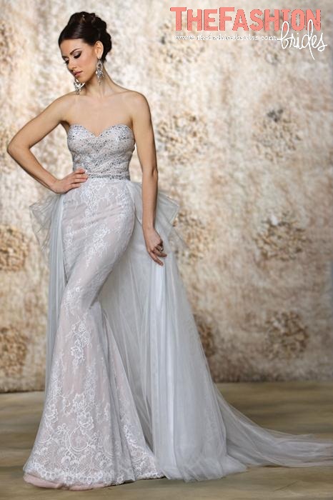 cristiano-lucci-2016-bridal-collection-wedding-gowns-thefashionbrides46