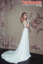 dany-mizrachi-2016-bridal-collection-wedding-gowns-thefashionbrides39