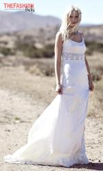 daughters-of-simone-bridal-gowns-spring-2016-fashionbride-website-dresses017