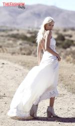 daughters-of-simone-bridal-gowns-spring-2016-fashionbride-website-dresses018