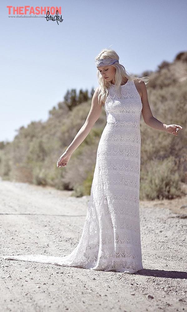 daughters-of-simone-bridal-gowns-spring-2016-fashionbride-website-dresses131