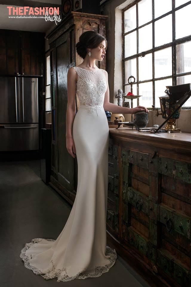 Gali-Karten-2016-bridal-collection-wedding-gowns-thefashionbrides21