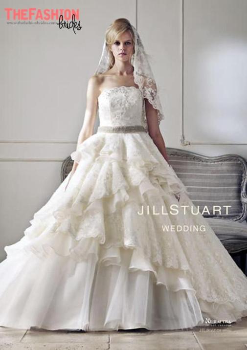 jill-stuart-bridal-gowns-spring-2016-fashionbride-website-dresses01