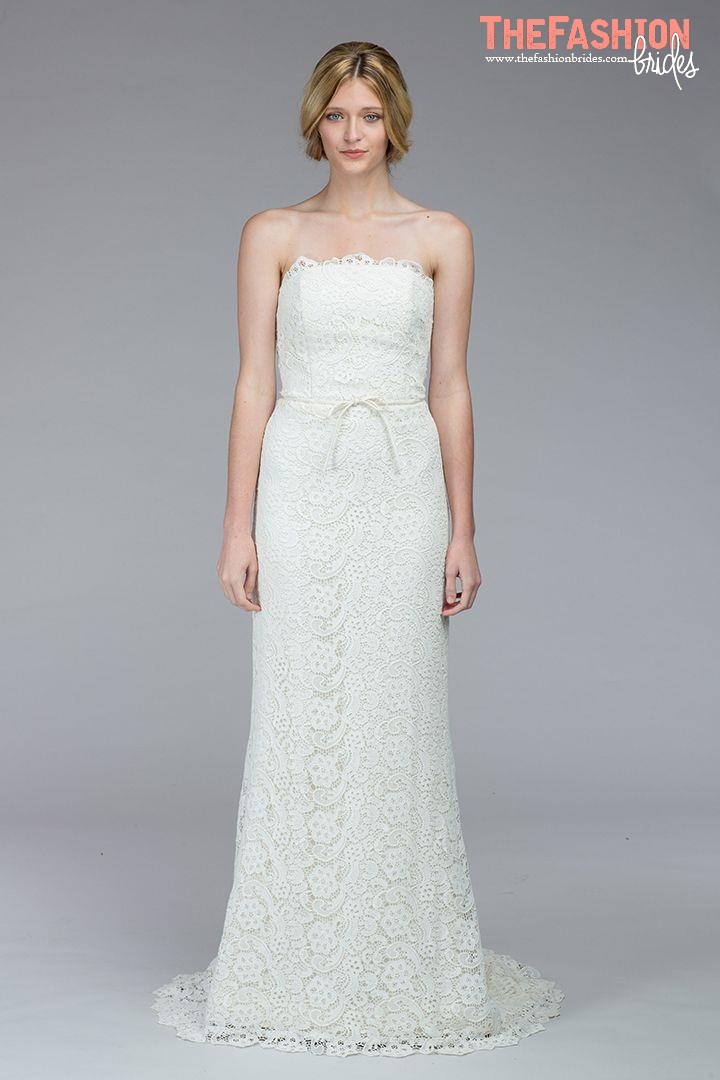 kate-mcdonald-bridal-gowns-spring-2016-fashionbride-website-dresses067