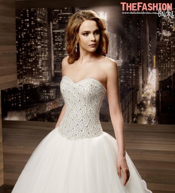 nicole-spose-romance-2016-bridal-collection-wedding-gowns-thefashionbrides058