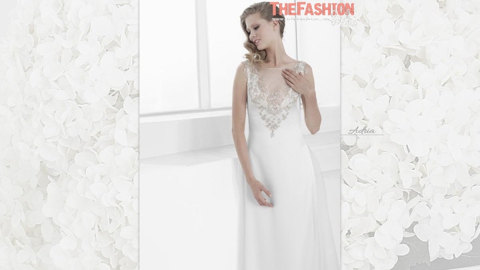 carlo-pignatelli-2016-bridal-collection-wedding-gowns-thefashionbrides057
