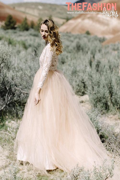 elizabeth-dye-2016-bridal-collection-wedding-gowns-thefashionbrides16