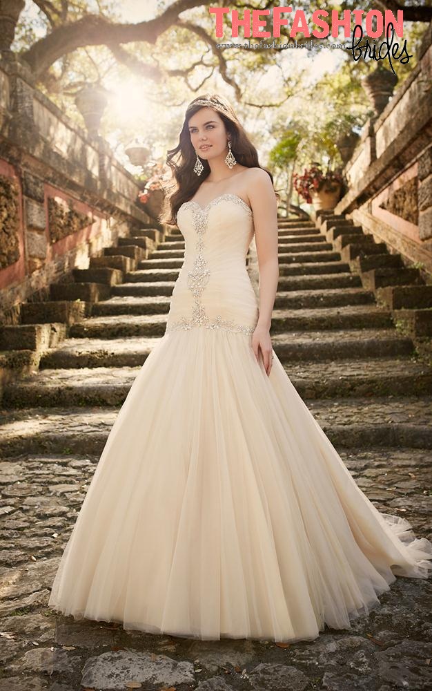 essense-of-australia-2016-bridal-collection-wedding-gowns-thefashionbrides35