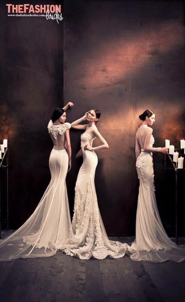 Ezra-Fashion-Design-2016-bridal-collection-wedding-gowns-thefashionbrides31