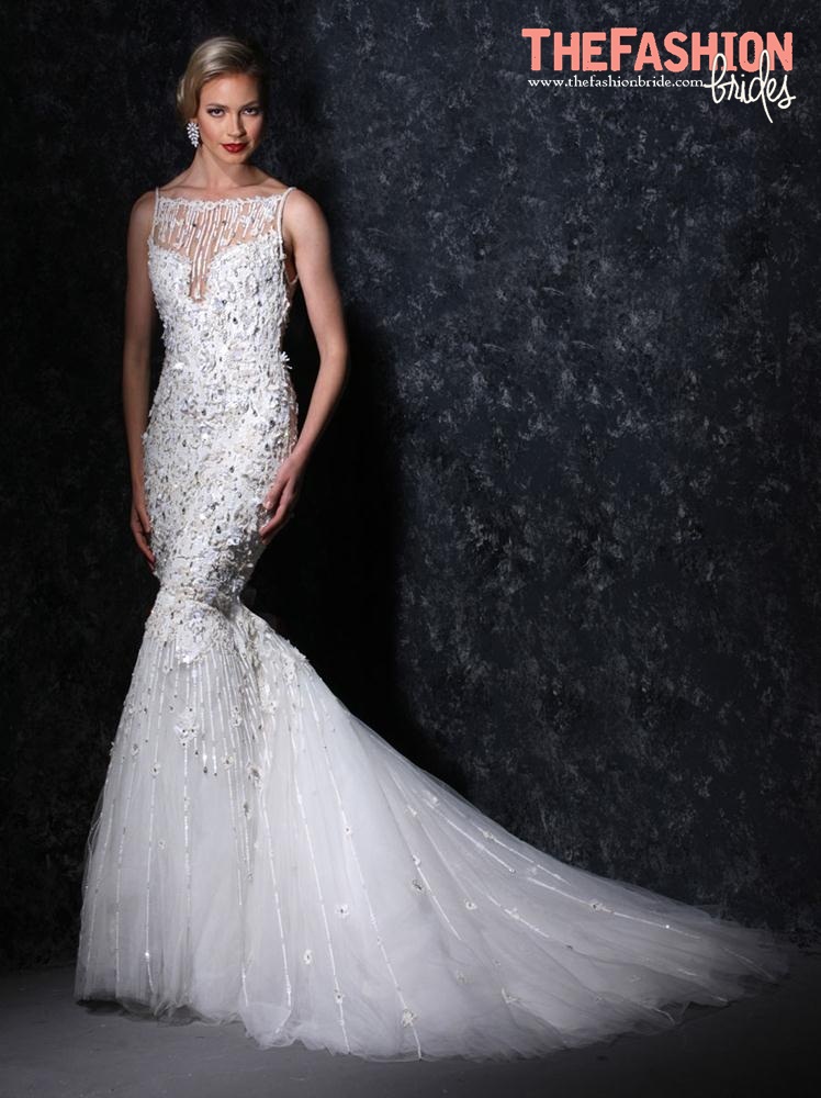 victor-harper-couture-2016-bridal-collection-wedding-gowns-thefashionbrides01