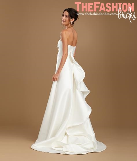clara-luna-wedding-gowns-fall-2016-thefashionbrides-dresses12
