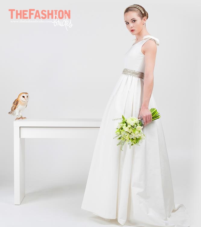 cristina-tamborero-wedding-gowns-fall-2016-fashionbride-website-dresses011