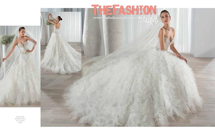 demetrios-2016-bridal-collection-wedding-gowns-thefashionbrides047