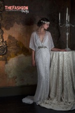 eliza-howlls-wedding-gowns-fall-2016-thefashionbrides-dresses09