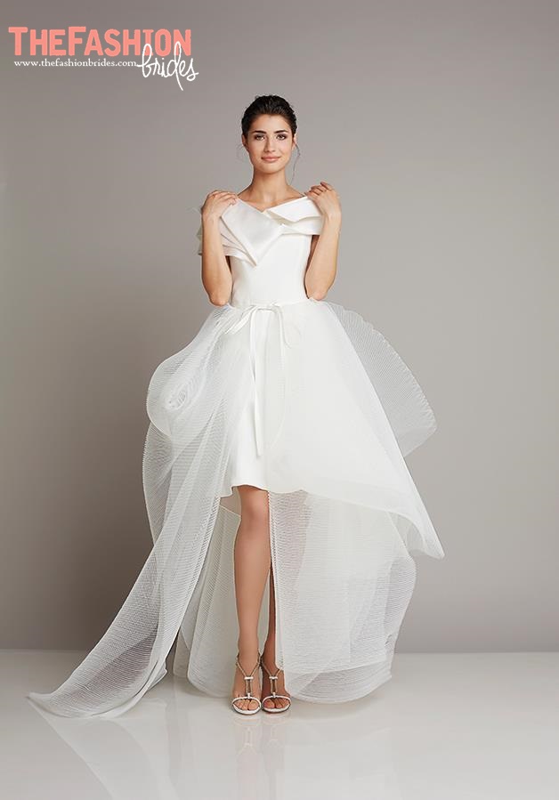 giuseppe-papini-wedding-gowns-fall-2016-fashionbride-website-dresses22