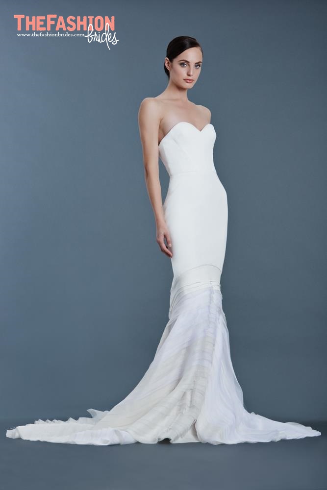 j-mendel-wedding-gowns-fall-2016-fashionbride-website-dresses10