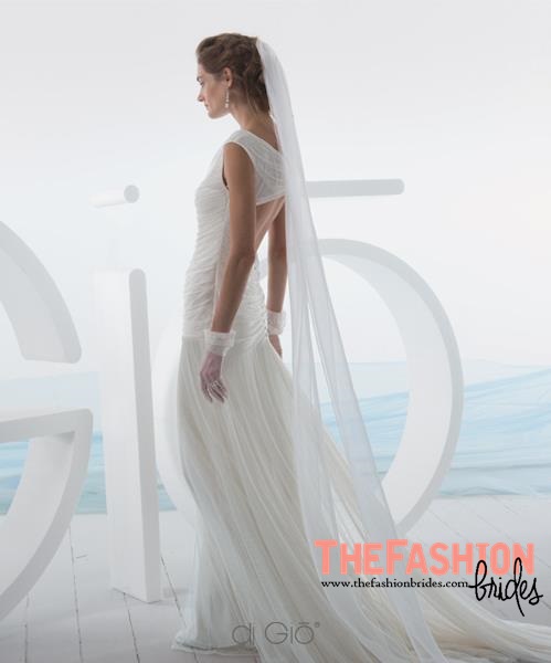 le-spose-di-gio-wedding-gowns-fall-2016-fashionbride-website-dresses10