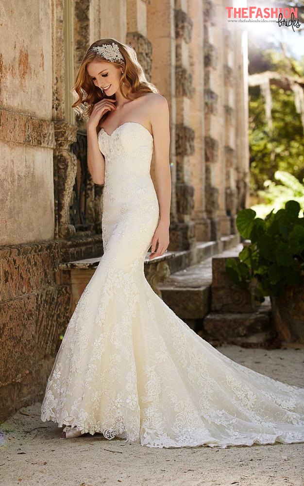 martina-liana-wedding-gowns-fall-2016-fashionbride-website-dresses06