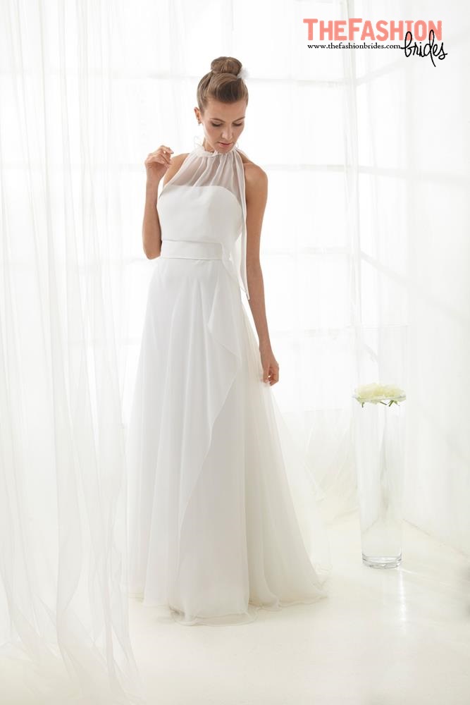 rovi-wedding-gowns-fall-2016-thefashionbrides-dresses35