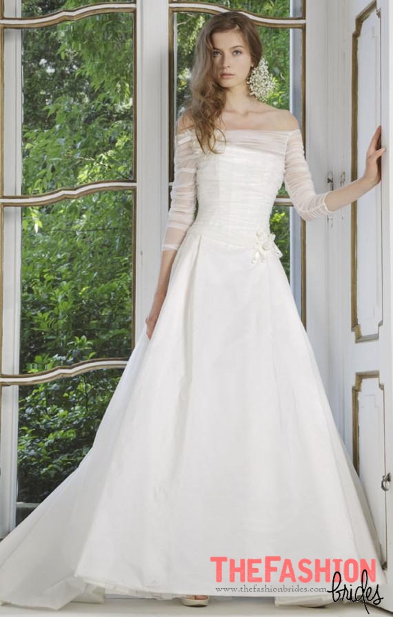 stella-tayler-2016-bridal-collection-wedding-gowns-thefashionbrides35