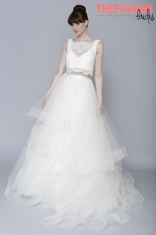 theia-couture-2016-bridal-collection-wedding-gowns-thefashionbrides84