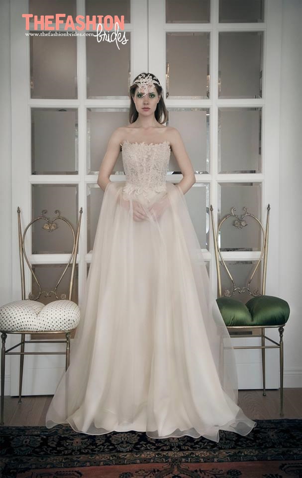 delogu-wedding-gowns-fall-2016-thefashionbrides-dresses50