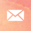 email_64