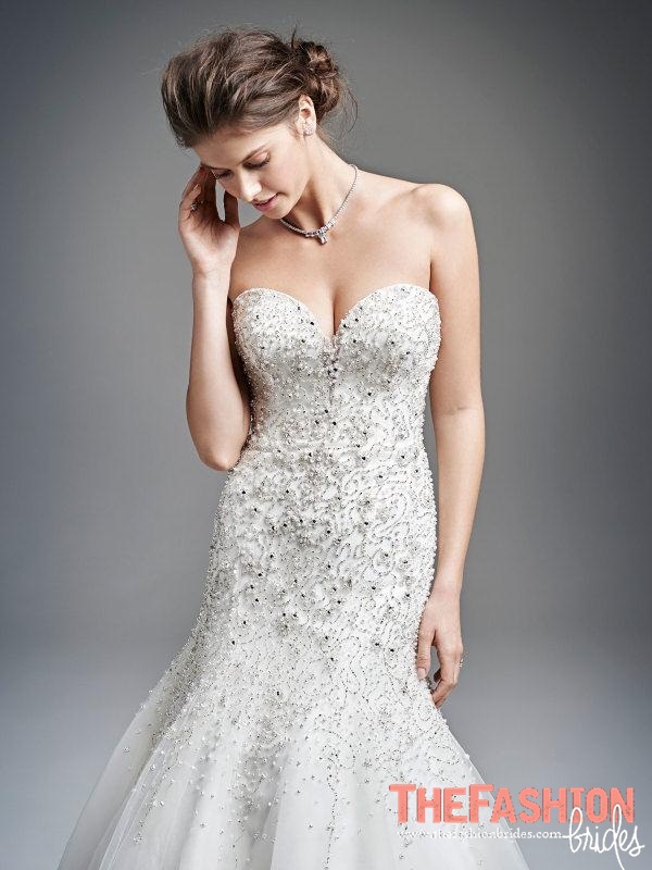 kenneth-winston-2016-bridal-collection-wedding-gowns-thefashionbrides34