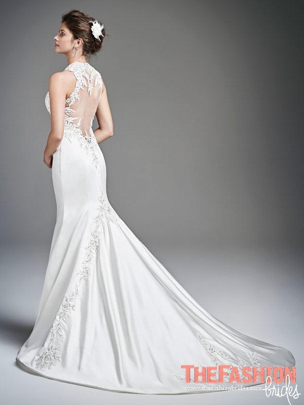 kenneth-winston-2016-bridal-collection-wedding-gowns-thefashionbrides46