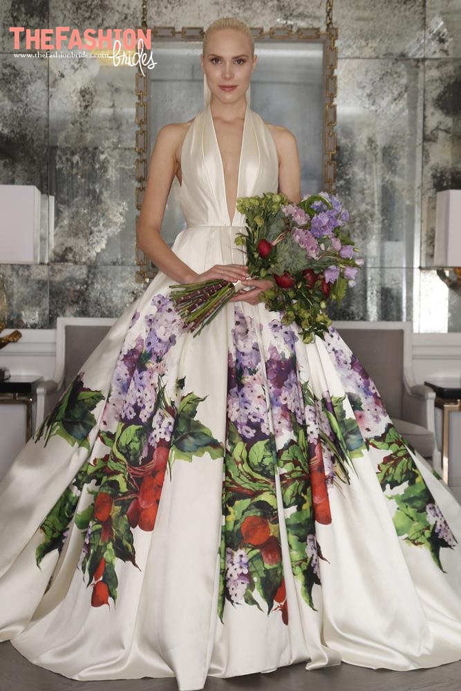 romona-keveza-wedding-gowns-fall-2016-fashionbride-website-dresses02