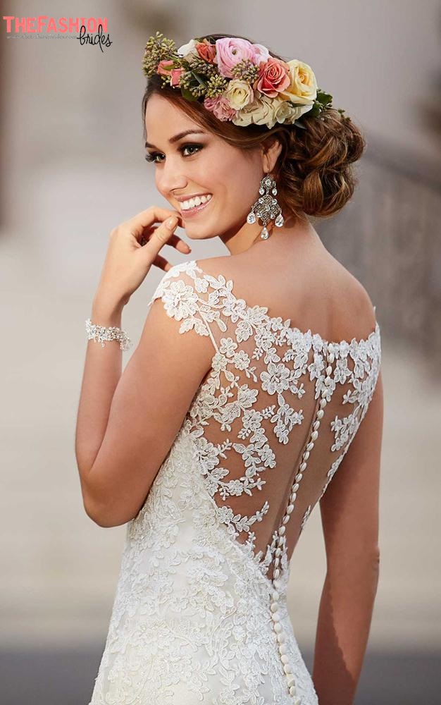 stella-york-2016-bridal-collection-wedding-gowns-thefashionbrides22