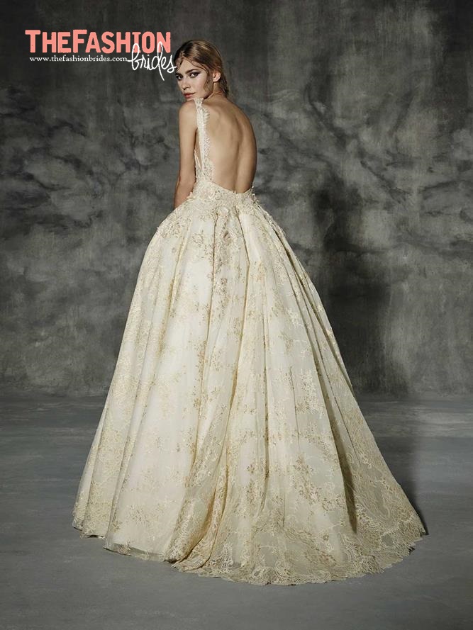 yolancriswedding-gowns-fall-2016-fashionbride-website-dresses22